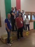 Campionati_Italiani_TRS_2015_081
